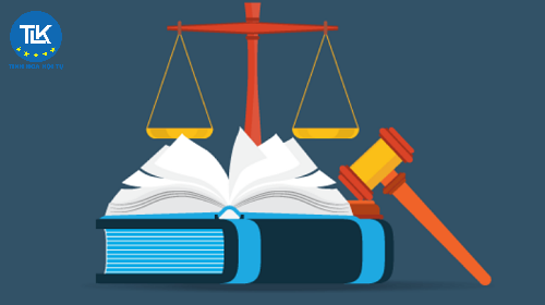 xac-dinh-tai-san-chung-tai-san-rieng-cua-vo-chong-trong-hon-nhan-nhu-the-nao