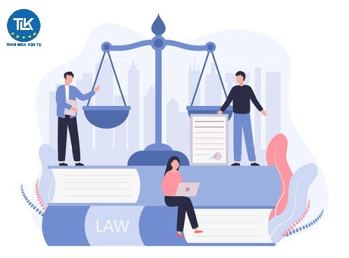 giai-quyet-tranh-chap-lien-quan-den-hoat-dong-khuyen-mai-giua-cac-ben-trong-hop-dong-mua-ban-hang-hoa-va-cung-ung-dich-vu