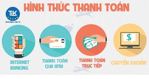 tranh-chap-ve-viec-thanh-toan-ngung-thanh-toan-trong-hop-dong-mua-ban-hang-hoa