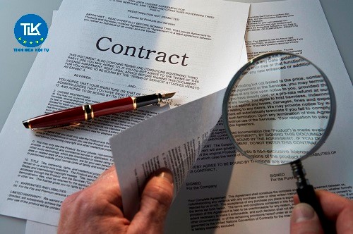 nhung-diem-dac-biet-trong-giai-quyet-tranh-chap-lien-quan-den-hop-dong-ppp