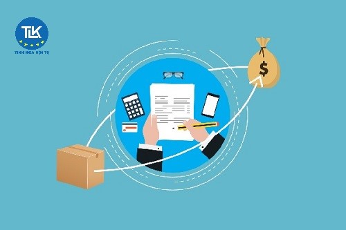 tham-quyen-cua-toa-an-trong-viec-giai-quyet-cac-tranh-chap-ve-kinh-doanh-thuong-mai