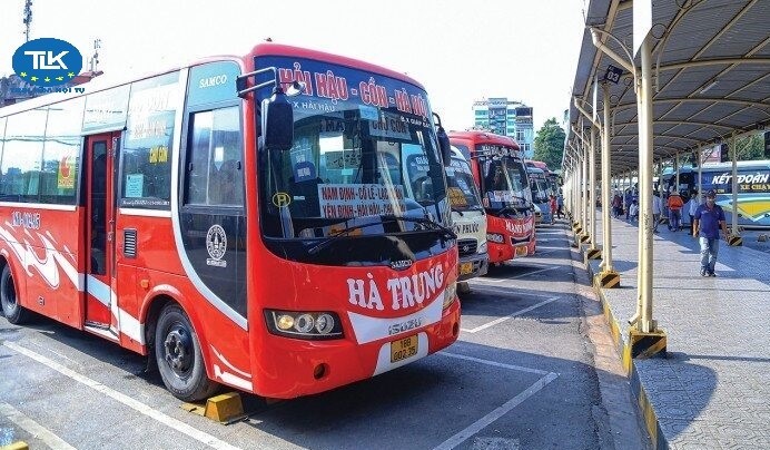 thu-tuc-cap-bien-hieu-xe-o-to-van-chuyen-khach-du-lich