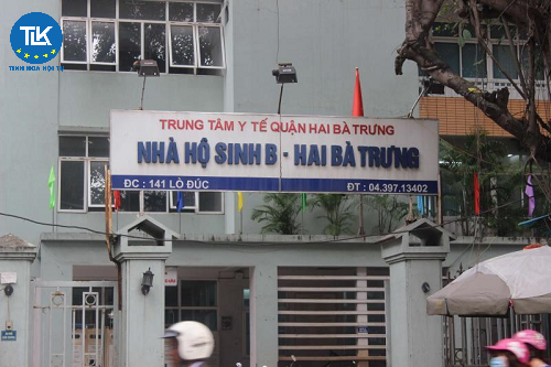 thu-tuc-cap-giay-phep-hoat-dong-doi-voi-nha-ho-sinh