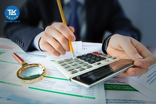 dang-ky-hop-dong-theo-mau-dieu-kien-giao-dich-chung-thuoc-tham-quyen-cua-bo-cong-thuong