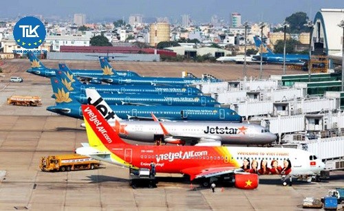 thu-tuc-dong-tam-thoi-cang-hang-khong-san-bay