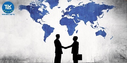 thu-tuc-gia-han-giay-chung-nhan-dang-ky-quyen-xuat-khau-quyen-nhap-khau-cua-thuong-nhan-nuoc-ngoai-khong-co-hien-dien-tai-viet-nam