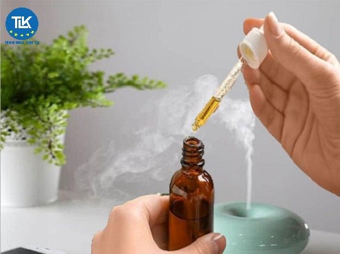 thu-tuc-cap-phep-tam-nhap-tai-xuat-doi-voi-mat-hang-tinh-dau-xa-xi