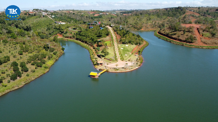 dieu-chinh-quy-trinh-van-hanh-ho-chua-thuy-dien-thuoc-tham-quyen-cua-bo-cong-thuong