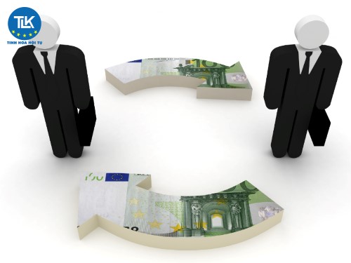 giai-quyet-tranh-chap-ve-rui-ro-cua-hang-hoa-trong-hop-dong-dai-ly