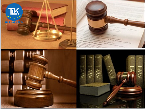 giai-quyet-tranh-chap-ve-boi-thuong-thiet-hai-do-dinh-cong-bat-hop-phap