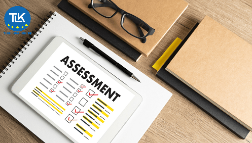 giai-quyet-tranh-chap-lien-quan-den-viec-to-chuc-giam-dinh-giam-dinh-khong-dung-thuc-trang-cua-hang-hoa-nhu-the-nao