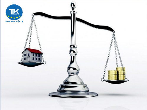 bi-xam-hai-ve-quyen-cong-doan-thi-xu-ly-the-nao