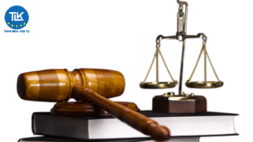 ben-bao-lanh-khong-thuc-hien-nghia-vu-nhu-da-cam-ket-thi-xu-ly-nhu-the-nao