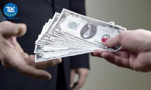 thanh-vien-tu-y-chuyen-nhuong-phan-von-gop-cho-nguoi-ngoai-cong-ty-thi-xu-ly-the-nao