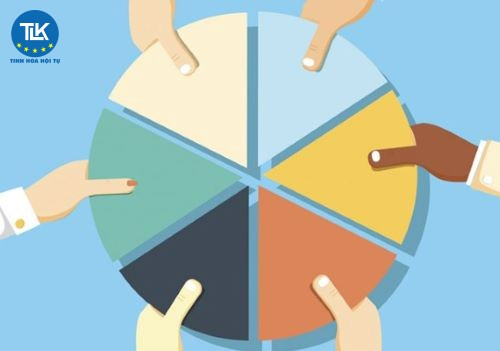 khoi-kien-cong-ty-co-phan-khi-chuyen-doi-cac-loai-co-phan-trai-quy-dinh-phap-luat-nhu-the-nao