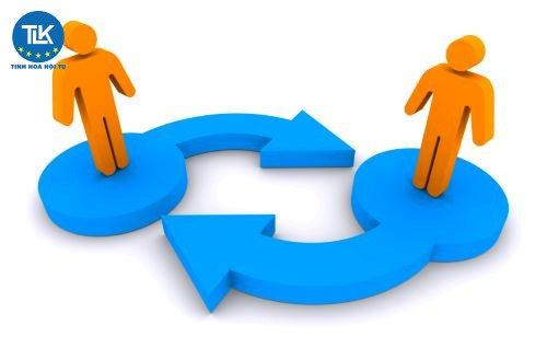 cong-ty-can-lam-gi-khi-co-dong-tu-y-chuyen-nhuong-co-phan-trai-quy-dinh-cua-phap-luat