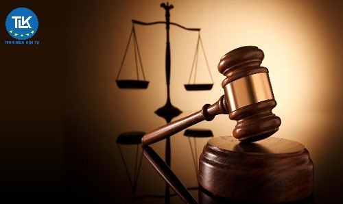 giai-quyet-tranh-chap-lien-quan-den-tu-y-nhuong-quyen-thuong-mai-cho-ben-thu-ba