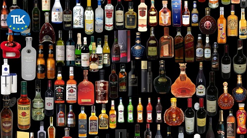 dieu-kien-xin-cap-giay-phep-kinh-doanh-ruou