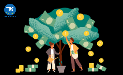 thu-tuc-kiem-tra-va-xac-dinh-xuat-xu-hang-hoa-nhap-khau