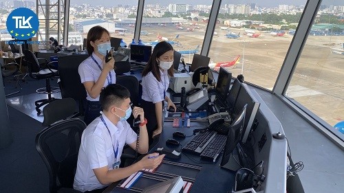 cho-phep-hoat-dong-lien-ket-dao-tao-tro-lai-doi-voi-truong-trung-cap-trung-tam-giao-duc-nghe-nghiep-va-doanh-nghiep