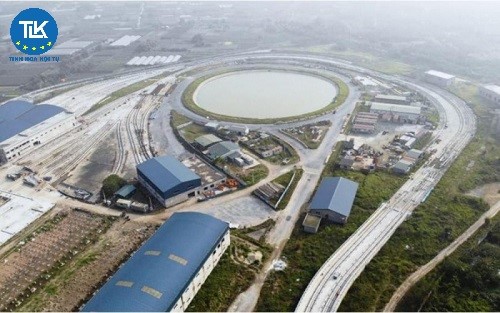 thu-tuc-de-nghi-cap-giay-chung-nhan-kiem-tra-dinh-ky-ve-he-thong-quan-ly-an-toan-van-hanh-duong-sat-do-thi