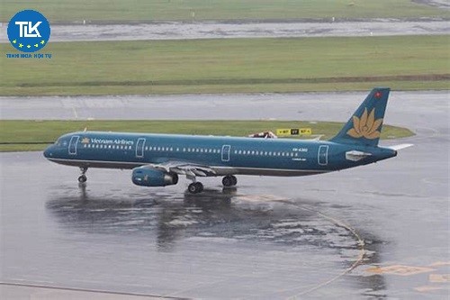 thu-tuc-gia-han-sua-doi-bo-sung-giay-chung-nhan-nguoi-khai-thac-tau-bay