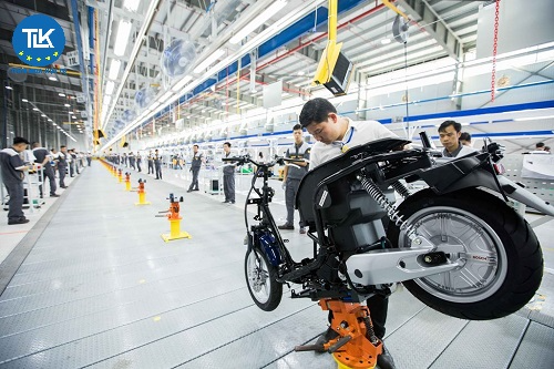 cap-giay-chung-nhan-chat-luong-an-toan-ky-thuat-va-bao-ve-moi-truong-kieu-loai-san-pham-xe-o-to-san-xuat-lap-rap-thuoc-doi-tuong-cua-nghi-dinh-so-116-2017-nd-cp