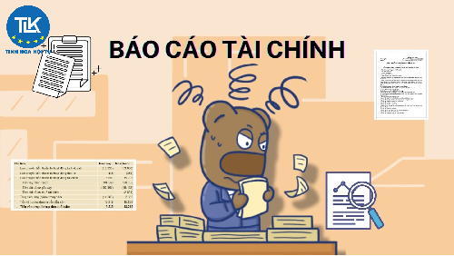 giai-quyet-tranh-chap-ve-viec-cong-ty-lap-bao-cao-tai-chinh-sai-su-that-nhu-the-nao