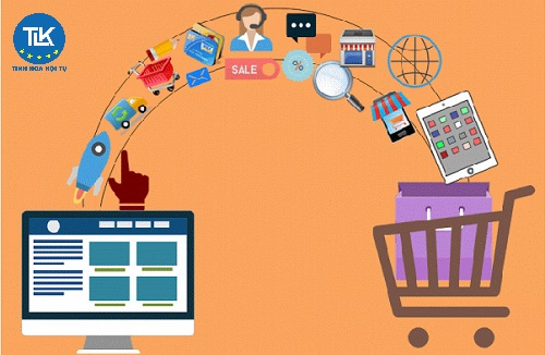 thu-tuc-xin-cap-sua-doi-bo-sung-thong-tin-dang-ky-ung-dung-cung-cap-dich-vu-thuong-mai-dien-tu