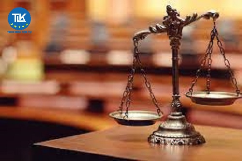 thu-tuc-khoi-kien-tai-trung-tam-trong-tai