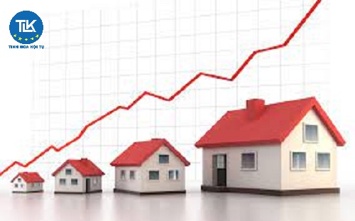 giai-quyet-tranh-chap-lien-quan-den-muc-boi-thuong-ve-dat