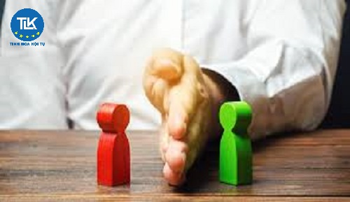 thu-tuc-thay-doi-bo-sung-pham-vi-linh-vuc-danh-gia-su-phu-hop-duoc-chi-dinh