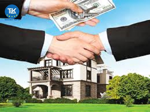 quy-dinh-phap-luat-ve-hop-dong-muon-tai-san