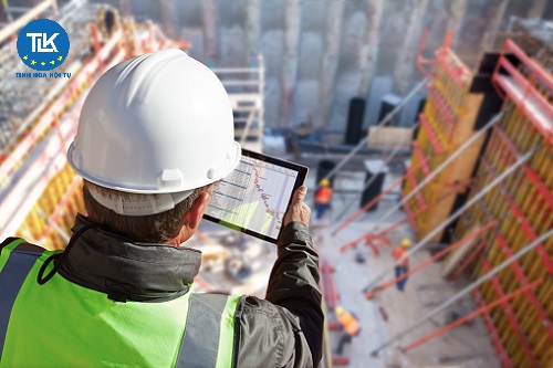 thu-tuc-tham-dinh-thiet-ke-xay-dung-trien-khai-sau-thiet-ke-co-so-dieu-chinh-thiet-ke-xay-dung-trien-khai-sau-thiet-ke-co-so