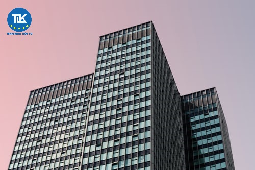 thu-tuc-cap-lai-giay-chung-nhan-dang-ky-thue