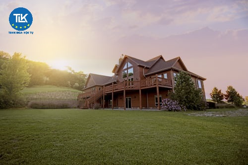 thu-tuc-dang-ky-cap-giay-chung-nhan-du-dieu-kien-kinh-doanh-dich-vu-kiem-toan-dieu-chinh