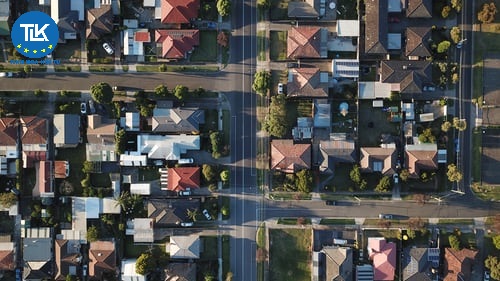 thu-tuc-dang-ky-thay-doi-sinh-pham-chan-doan-in-vitro