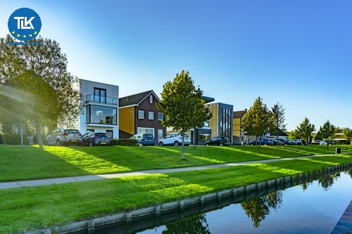 quy-dinh-moi-nhat-ve-viec-khong-phan-loai-rac-sinh-hoat