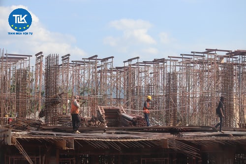 thu-tuc-thay-doi-bo-sung-pham-vi-linh-vuc-danh-gia-su-phu-hop-duoc-chi-dinh