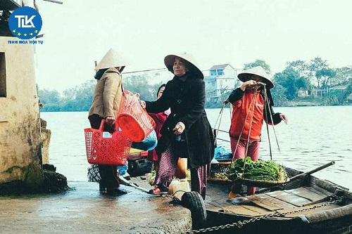 pho-co-bao-vinh-khong-gian-hoai-niem-chi-co-o-thua-thien