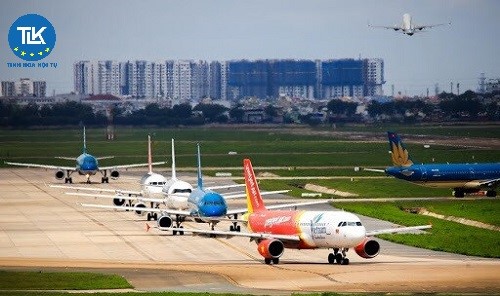 thu-tuc-cap-giay-chung-nhan-nguoi-khai-thac-tau-bay