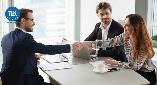 cap-lai-giay-phep-lao-dong-cho-nguoi-lao-dong-nuoc-ngoai-lam-viec-tai-viet-nam