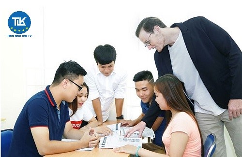 thu-tuc-cap-giay-chung-nhan-dang-ky-hoat-dong-lien-ket-dao-tao-voi-nuoc-ngoai-doi-voi-truong-cao-dang