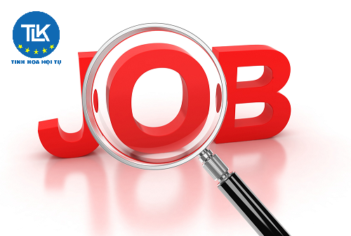 gia-han-giay-phep-hoat-dong-dich-vu-viec-lam-cua-doanh-nghiep-hoat-dong-dich-vu-viec-lam