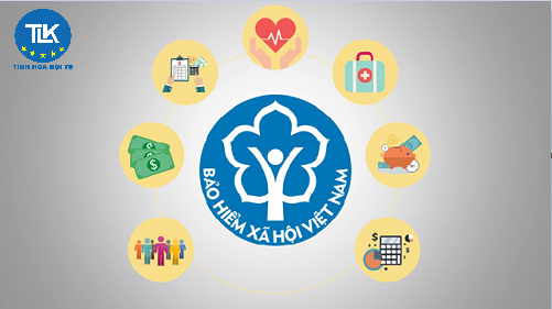 phap-nhan-thuong-mai-pham-toi-tron-dong-bao-hiem-xa-hoi-bao-hiem-y-te-bao-hiem-that-nghiep-cho-nguoi-lao-dong-co-bi-dinh-chi-hoat-dong-khong