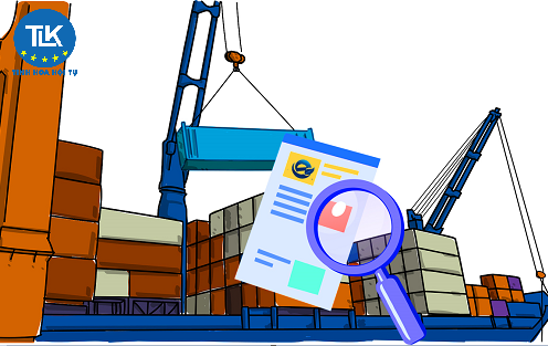 giai-quyet-tranh-chap-lien-quan-den-tai-san-cua-cac-ben-hop-tac