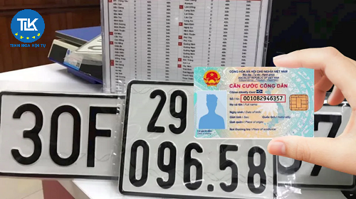 bien-so-xe-duoc-cap-va-quan-ly-theo-ma-dinh-danh-cua-chu-xe-bien-so-dinh-danh-tu-ngay-15-08-2023