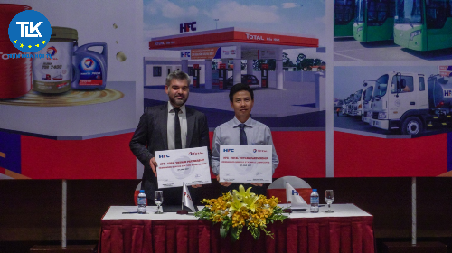 thu-tuc-cap-phep-xuat-khau-cac-chat-hfc-theo-han-ngach