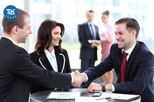 gia-han-sua-doi-bo-sung-cap-lai-doi-ten-giay-chung-nhan-du-dieu-kien-hoat-dong-huan-luyen-an-toan-ve-sinh-lao-dong-hang-b