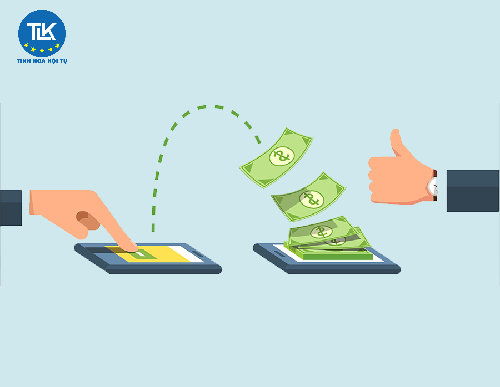 nam-2024-vay-tien-qua-app-online-khong-tra-co-bi-no-xau-khong